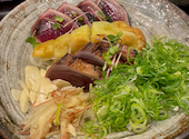 藁焼き鰹たたき 明神丸 本店: みずきさんの2026年05月14日の1枚目の投稿写真