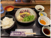 藁焼き鰹たたき 明神丸 本店: みずきさんの2026年05月14日の2枚目の投稿写真