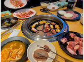 あみやき亭 桑名江場店: みずきさんの2026年05月14日の1枚目の投稿写真