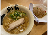 ちゃん 四日市店: みずきさんの2026年06月02日の1枚目の投稿写真
