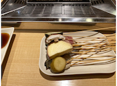 串家物語 イオンモール鈴鹿店: みずきさんの2026年06月02日の1枚目の投稿写真