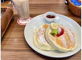 高倉町珈琲 名古屋北店: みずきさんの2026年06月03日の1枚目の投稿写真