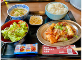 お米と焼肉 焼肉よいち 桑名店: みずきさんの2026年05月15日の1枚目の投稿写真