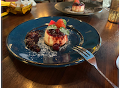 宇田川カフェ suite スイート: みずきさんの2026年06月02日の1枚目の投稿写真