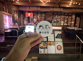 韓国料理 プルグムコプチャン MEAT BANK1F: ニシムラさんの2026年09月04日の1枚目の投稿写真