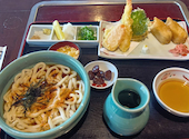 うどん本陣 山田家本店: リゾートしらかみさんの2026年06月08日の2枚目の投稿写真