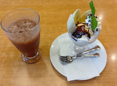 ステーキ宮 安城店: リゾートしらかみさんの2026年05月14日の2枚目の投稿写真