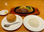 ステーキ宮 安城店: リゾートしらかみさんの2026年08月24日の2枚目の投稿写真
