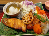 ステーキのあさくま 岡崎店: リゾートしらかみさんの2026年04月21日の1枚目の投稿写真