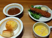 ステーキのあさくま 岡崎店: リゾートしらかみさんの2026年06月04日の1枚目の投稿写真