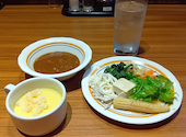 ステーキのあさくま 岡崎店: リゾートしらかみさんの2026年07月22日の3枚目の投稿写真
