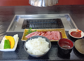 焼肉はな博 本店: リゾートしらかみさんの2026年08月09日の2枚目の投稿写真