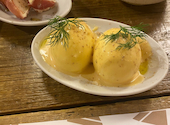 ワインとお酒 フレンチおでん ビストロバンバン 札幌大通店: れなさんの2026年08月21日の1枚目の投稿写真