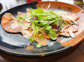 M'z Current エムズ カレント: まぁみんさんの2026年09月13日の3枚目の投稿写真