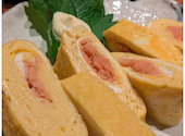 野菜巻き串 牛もつ鍋 九州めし おく田 玉宮店: かずよしさんの2026年09月20日の1枚目の投稿写真