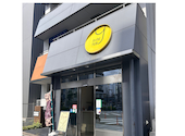 ナインティー 9 tea NINETEA Akabane 赤羽店: いぷさまさんの2026年07月20日の1枚目の投稿写真