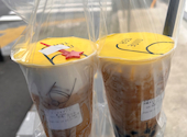 ナインティー 9 tea NINETEA Akabane 赤羽店: いぷさまさんの2026年08月30日の1枚目の投稿写真