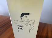 ナインティー 9 tea NINETEA Akabane 赤羽店: いぷさまさんの2026年09月13日の1枚目の投稿写真