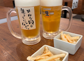 新時代 赤羽本店: いぷさまさんの2026年08月30日の1枚目の投稿写真