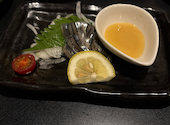 南薩農場 鹿児島天文館店: さきちぃさんの2026年07月02日の1枚目の投稿写真