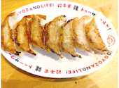 餃子家 龍 横川駅前店: ふきさんの2026年07月23日の1枚目の投稿写真