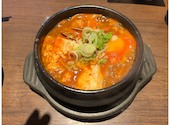 タッカンマリ鍋とサムギョプサル専門のお店 ソウルキッチン: モロさんさんの2023年09月19日の1枚目の投稿写真