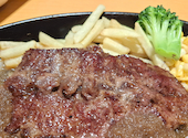 ステーキ宮 西川田店: FUKUさんの2026年05月06日の2枚目の投稿写真