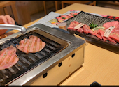 焼肉ホルモン　はらたん　福井駅前店: まーちゃんさんの2024年04月の1枚目の投稿写真