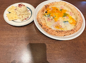 Italian Bar KIMURAYA　京都駅前: あああさんの2026年05月の1枚目の投稿写真