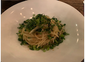 カフェ ラ ボエム Cafe LA BOHEME アクアシティお台場: Tさんの2026年06月10日の1枚目の投稿写真