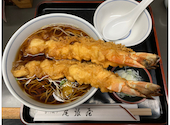 浅草 尾張屋: Tさんの2026年07月19日の1枚目の投稿写真
