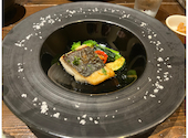 Dining かもめ: Tさんの2026年09月20日の1枚目の投稿写真