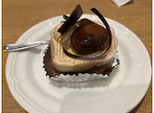 Ichigotei Cafe: Tさんの2026年07月19日の1枚目の投稿写真