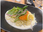 NIJIYA cafe&dining: Tさんの2026年05月04日の2枚目の投稿写真