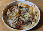 kitchen tani キッチン タニ: Tさんの2026年06月10日の1枚目の投稿写真