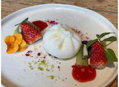 Cheese Tavern CASCINA 恵比寿: Tさんの2026年06月10日の1枚目の投稿写真