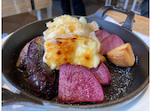 Cheese Tavern CASCINA 恵比寿: Tさんの2026年06月10日の2枚目の投稿写真
