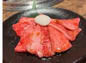 焼肉 平城苑 錦糸町駅前プラザビル店: Tさんの2026年07月19日の1枚目の投稿写真