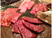 黒毛和牛焼肉 薩摩 牛の蔵 吉祥寺店: Tさんの2026年08月11日の1枚目の投稿写真
