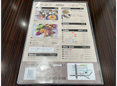 Meyer s Kitchen マイヤーズキッチン: Tさんの2026年10月21日の1枚目の投稿写真