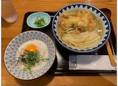 居酒屋 やま福: Tさんの2026年08月11日の1枚目の投稿写真