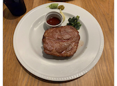 日本橋高島屋s c 新館店: Tさんの2026年06月10日の1枚目の投稿写真