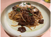 カメイド 町イタリアン Papasta パパスタ: Tさんの2026年05月20日の1枚目の投稿写真