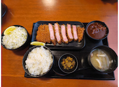 キセキ食堂 岩槻店: まーくんさんの2026年05月28日の1枚目の投稿写真