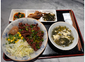 味上湖南菜館　新宿店: Nokishinobunokoさんの2026年06月18日の1枚目の投稿写真