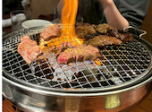 焼肉 いちぼ 片町本店: なつさんの2026年04月27日の1枚目の投稿写真