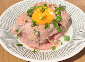 炉ばたと土鍋 炉端ジルー 北千住店: てぃてぃさんの2026年04月12日の3枚目の投稿写真