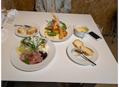 カフェ&レストラン たるみの森: ゆきさんの2026年05月26日の1枚目の投稿写真