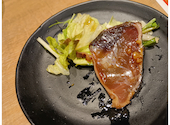 椿 TSUBAKI 梅田東通り店: ゆーさんの2026年04月30日の1枚目の投稿写真
