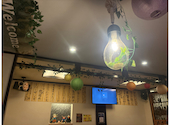 居酒屋 味扉 あじと: ねねさんの2026年06月14日の1枚目の投稿写真